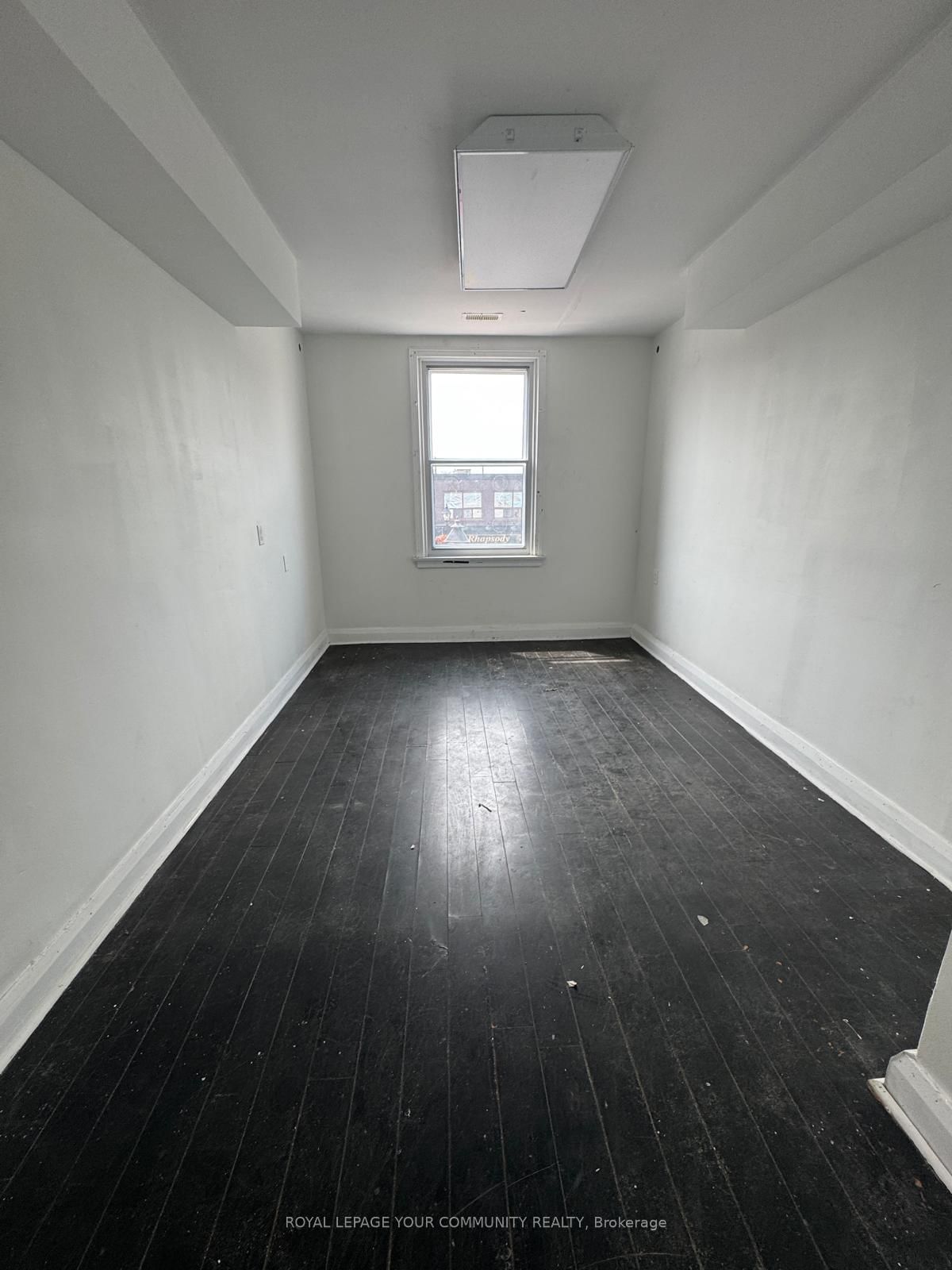 10149 Yonge Street, Unit 201 - Photo 12