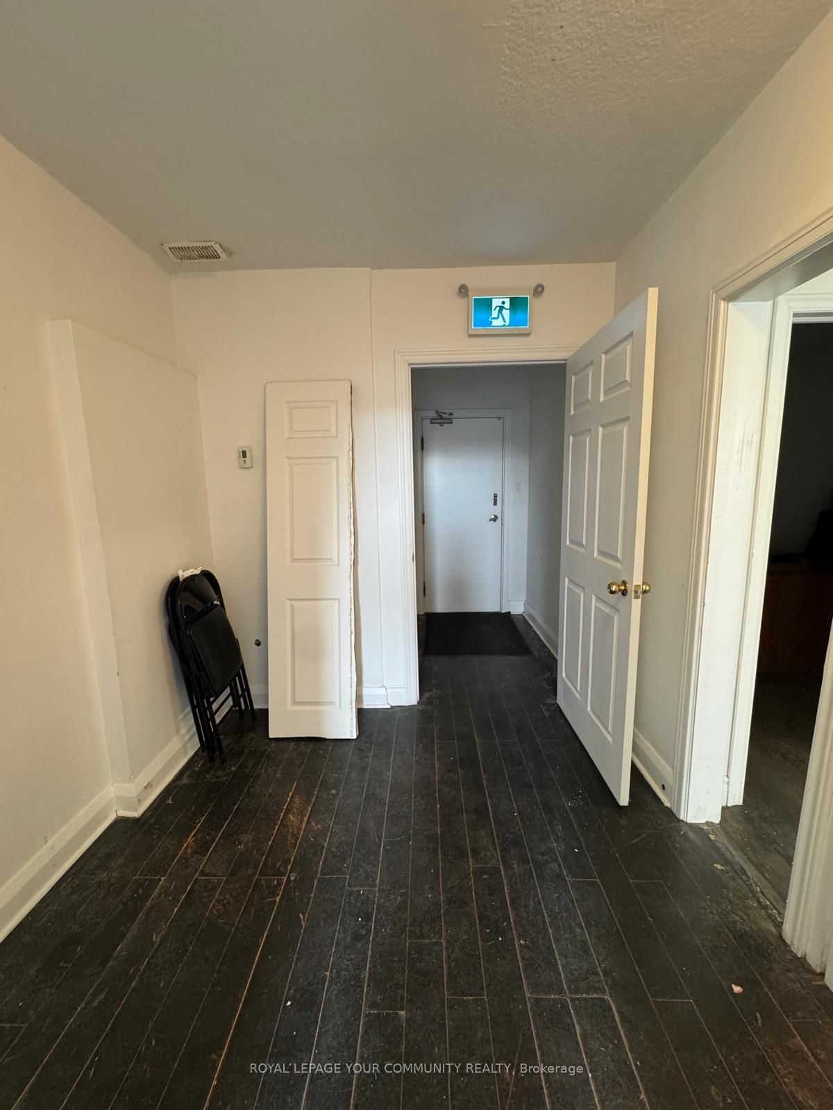 10149 Yonge Street, Unit 201 - Photo 13