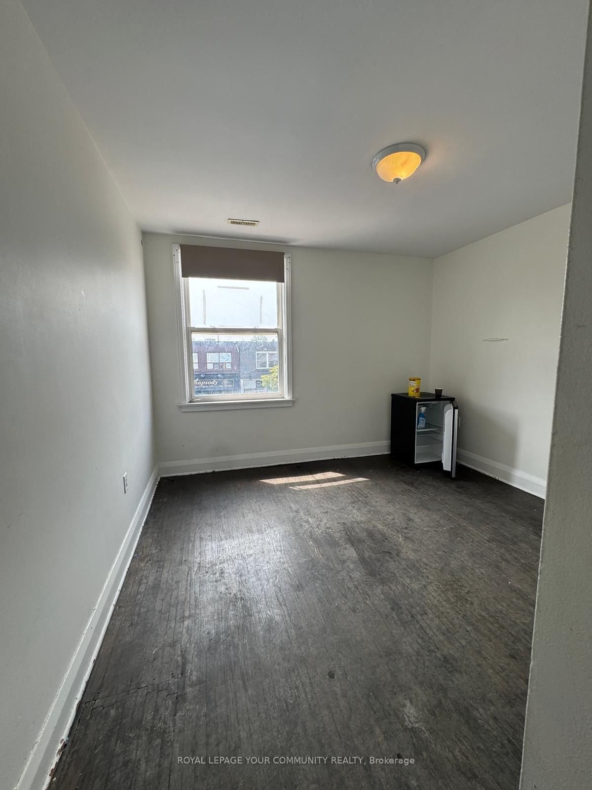 10149 Yonge Street, Unit 201 - Photo 17