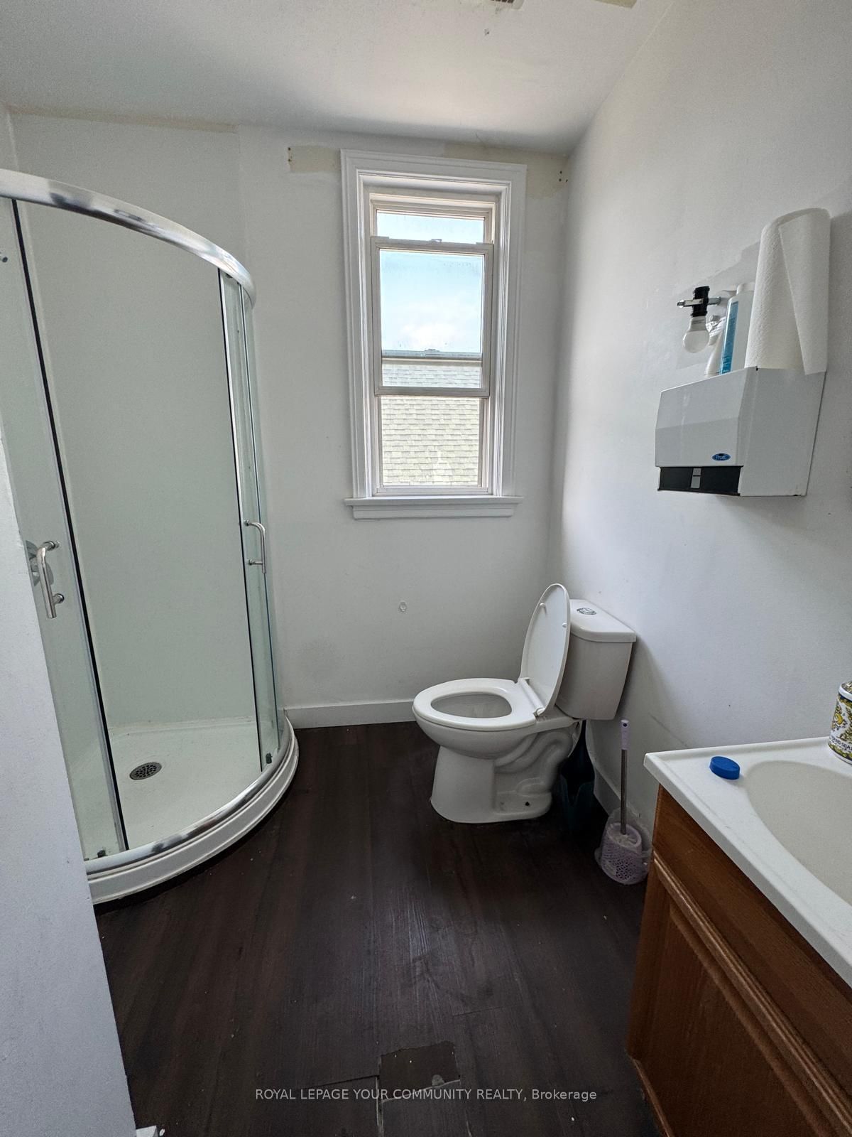 10149 Yonge Street, Unit 201 - Photo 18