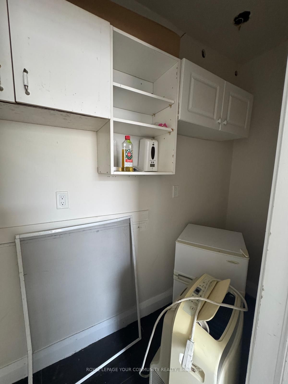 10149 Yonge Street, Unit 201 - Photo 21