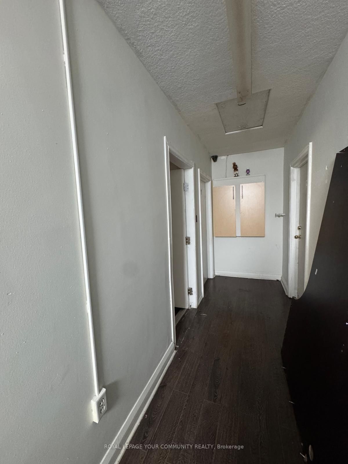 10149 Yonge Street, Unit 201 - Photo 6