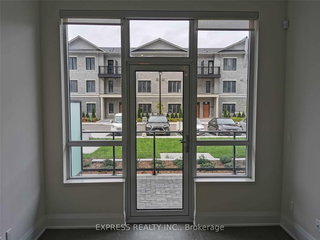 107 - 396 Highway 7 Road E