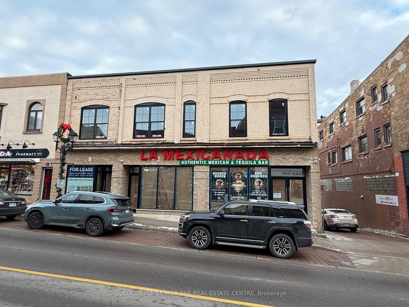 193 Main St S, Newmarket, L3Y 3Y9 | Image 2