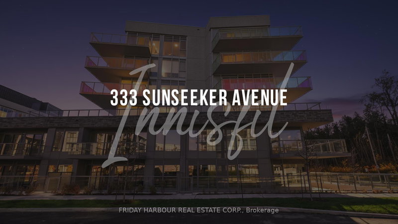home for lease on 202-333 Sunseeker Avenue