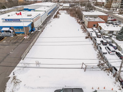 23 Colston Crt | Richmond Hill | Image