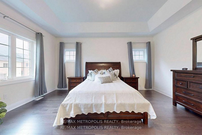 ROOM C - 100 Ballantyne Blvd, Vaughan, L3L 0E8 | Image 2