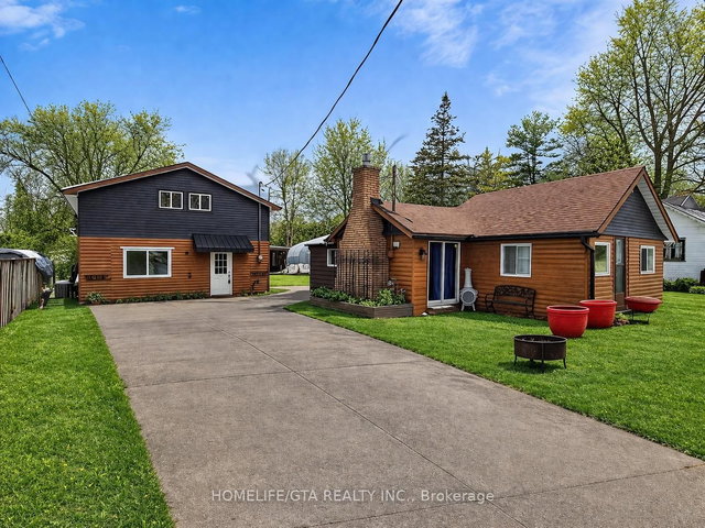 31474 Lakeridge Road