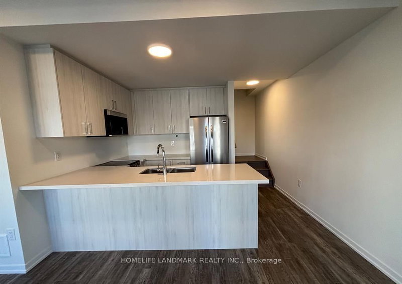182 MATAWIN Lane