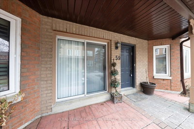 Unit 59 — 735 New Westminster Drive — photo 2