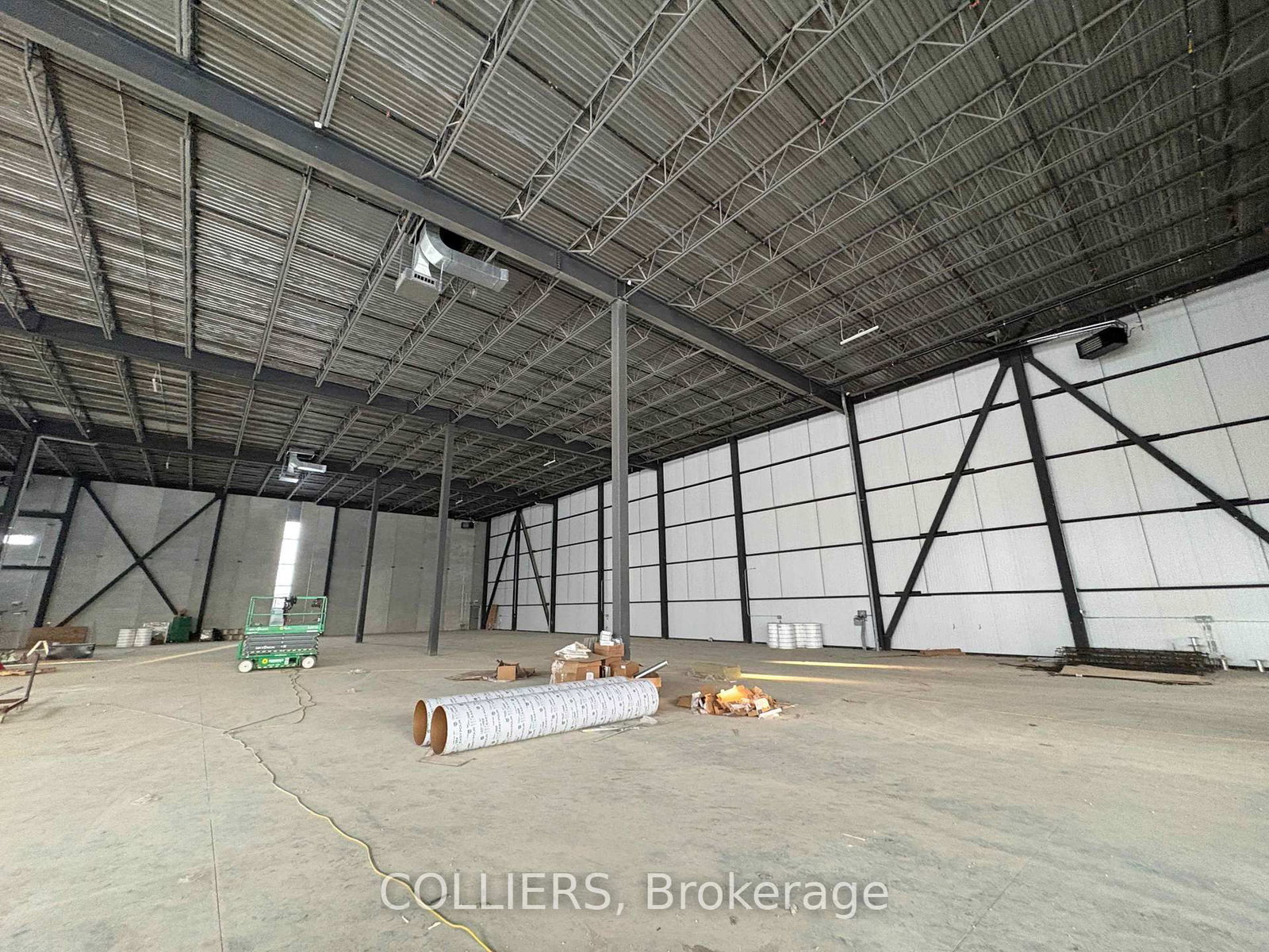 310 Addison Hall Circle - Photo 2