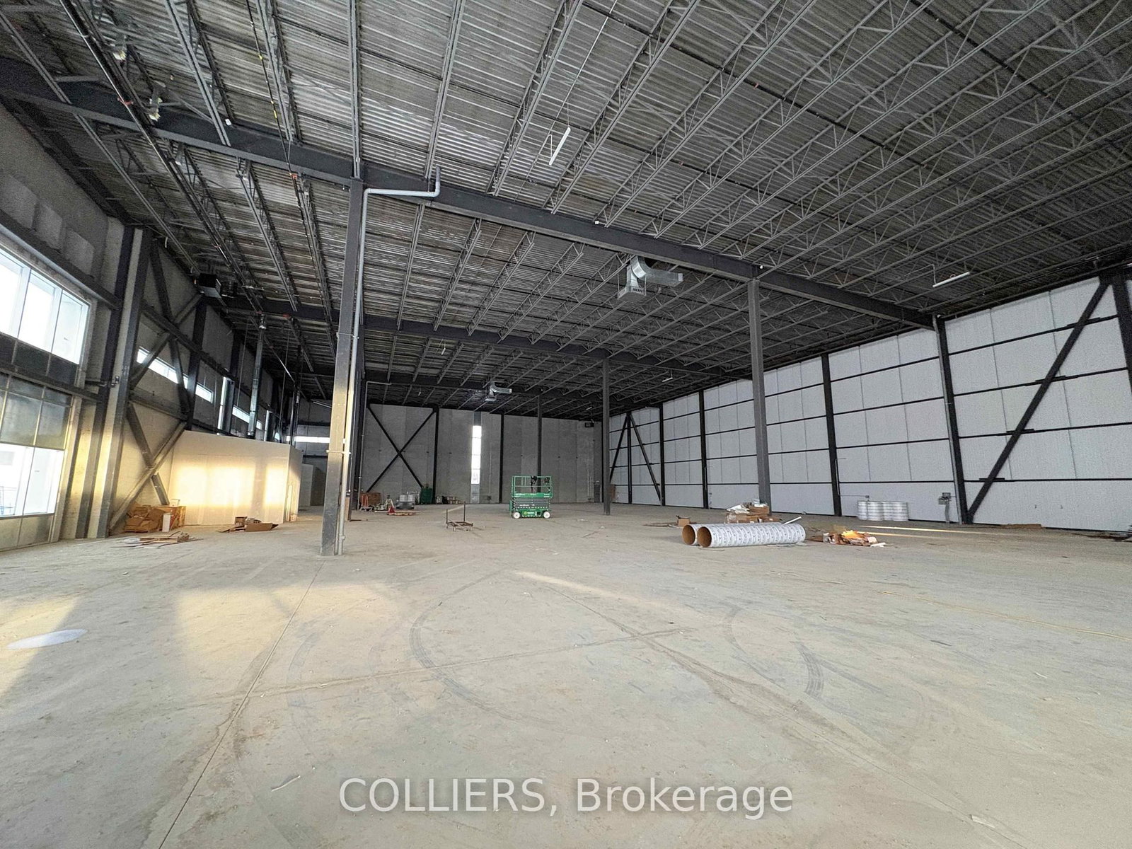 310 Addison Hall Circle - Photo 3