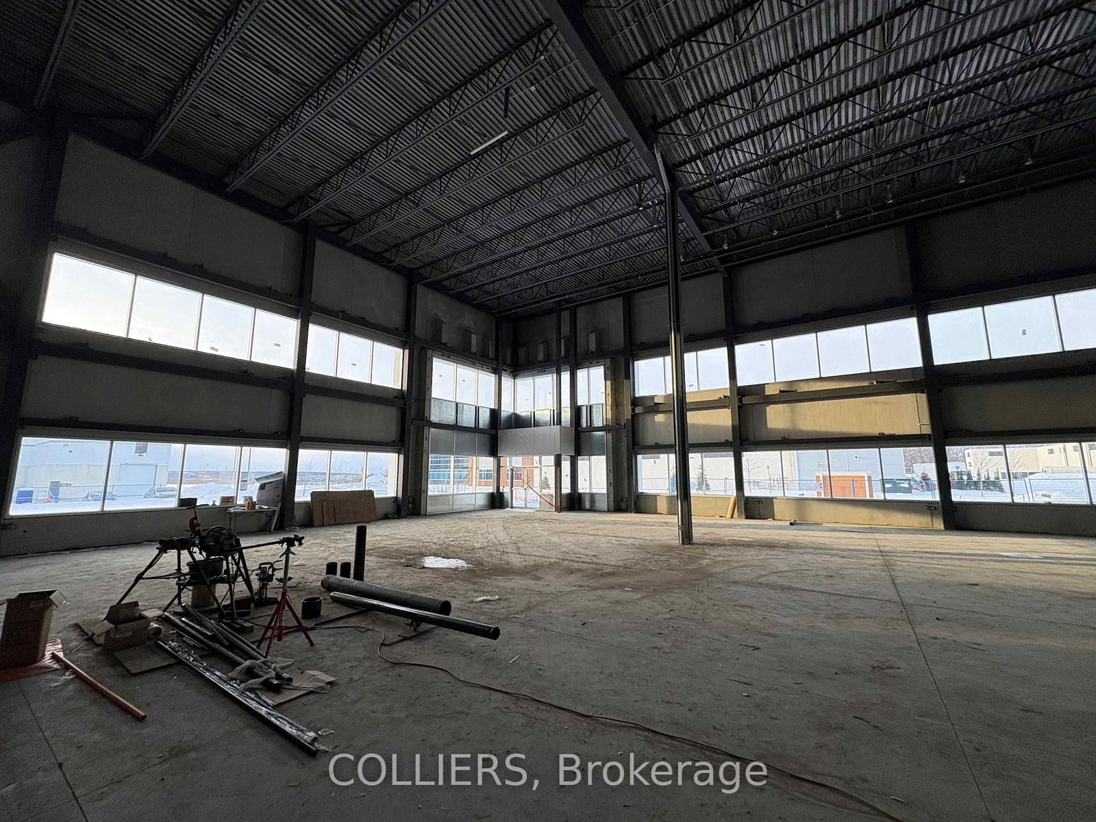 310 Addison Hall Circle - Photo 4