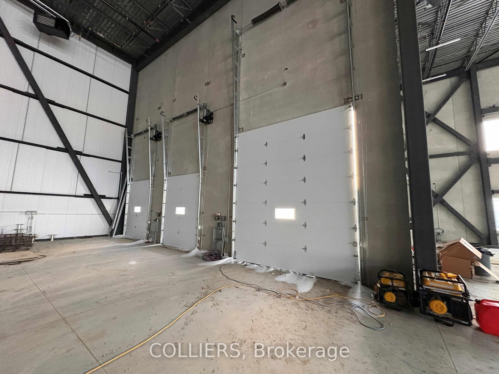 310 Addison Hall Circle - Photo 5