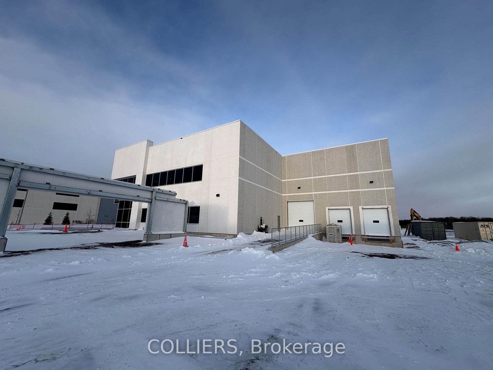 310 Addison Hall Circle - Photo 6