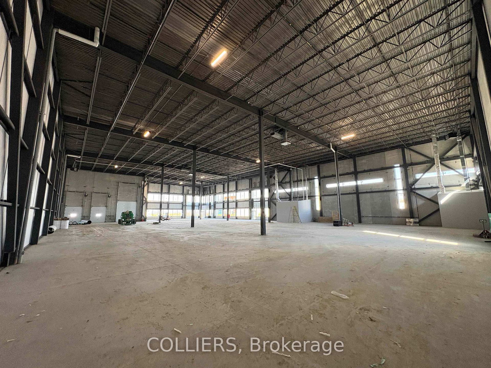 310 Addison Hall Circle - Photo 7