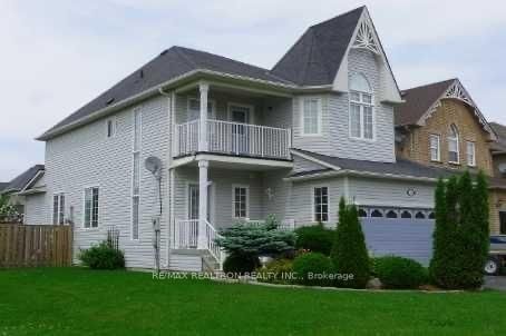 26 English Oak Drive