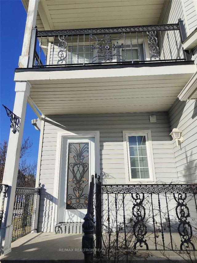 26 English Oak Drive