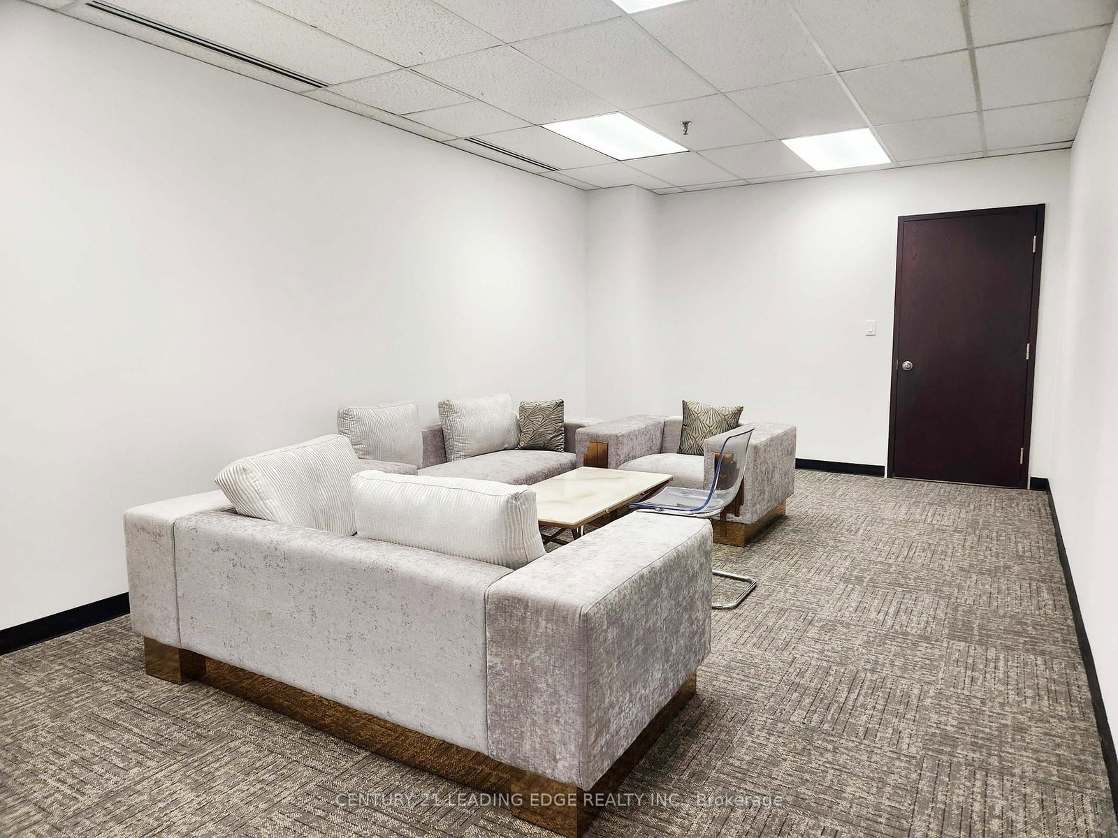 37 Sandiford Drive, Unit 416