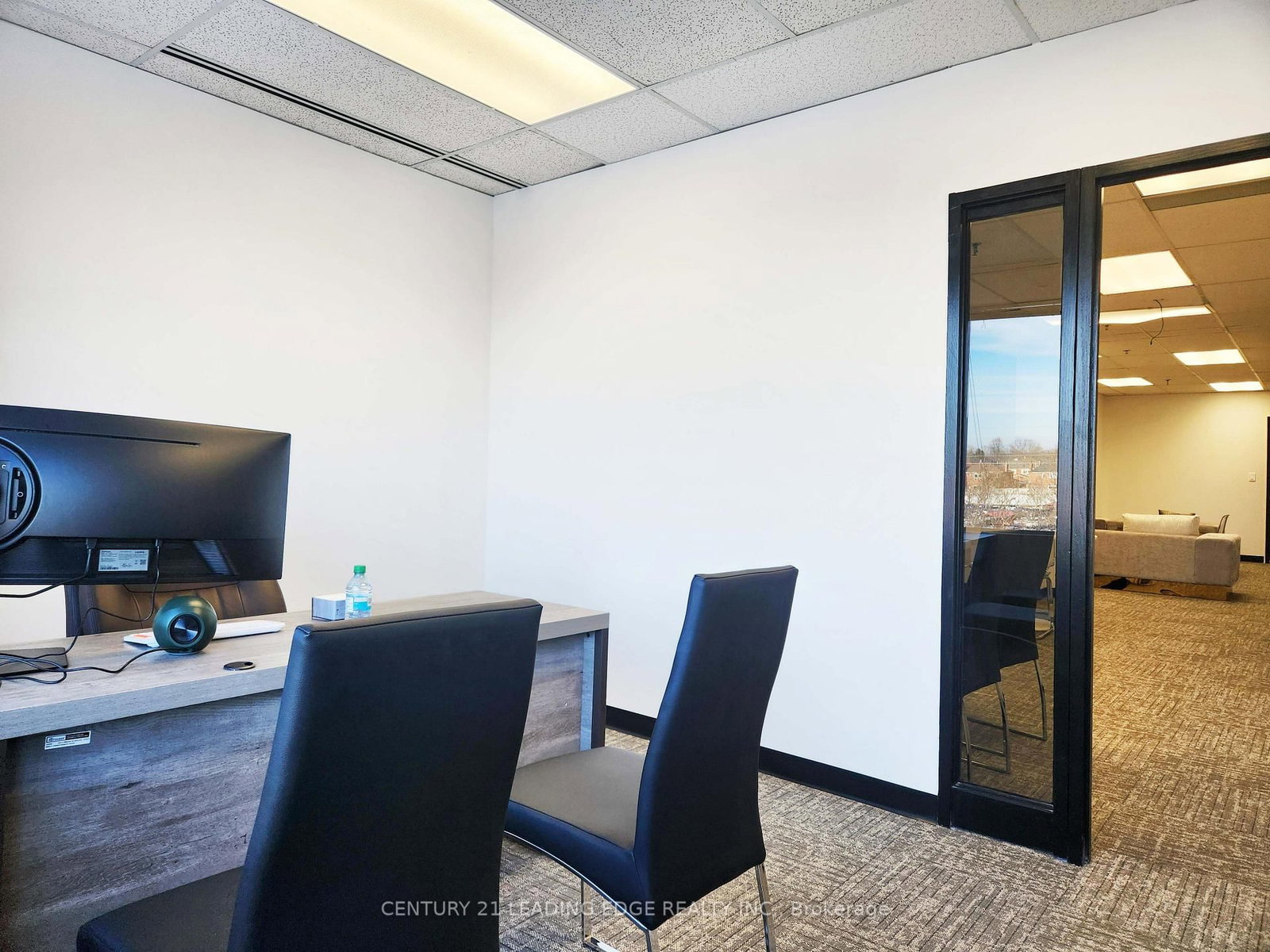 37 Sandiford Drive, Unit 416 - Photo 10