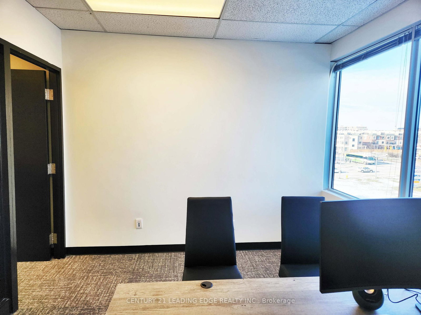 37 Sandiford Drive, Unit 416 - Photo 11