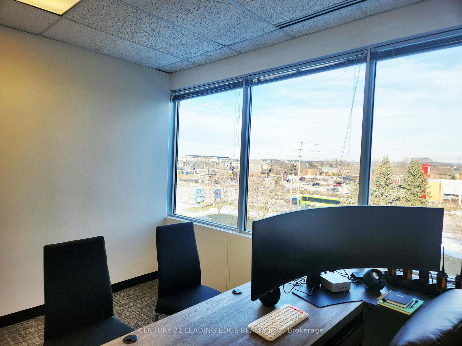 37 Sandiford Drive, Unit 416 - Photo 12