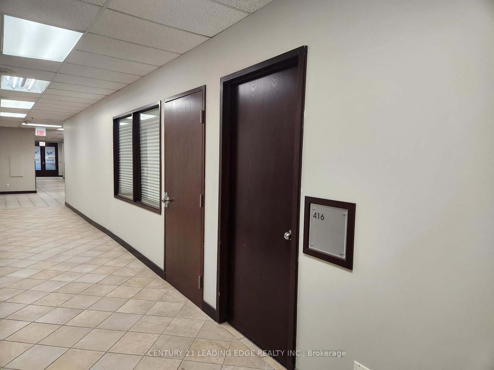 37 Sandiford Drive, Unit 416 - Photo 13