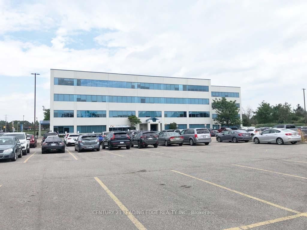 37 Sandiford Drive, Unit 416 - Photo 19