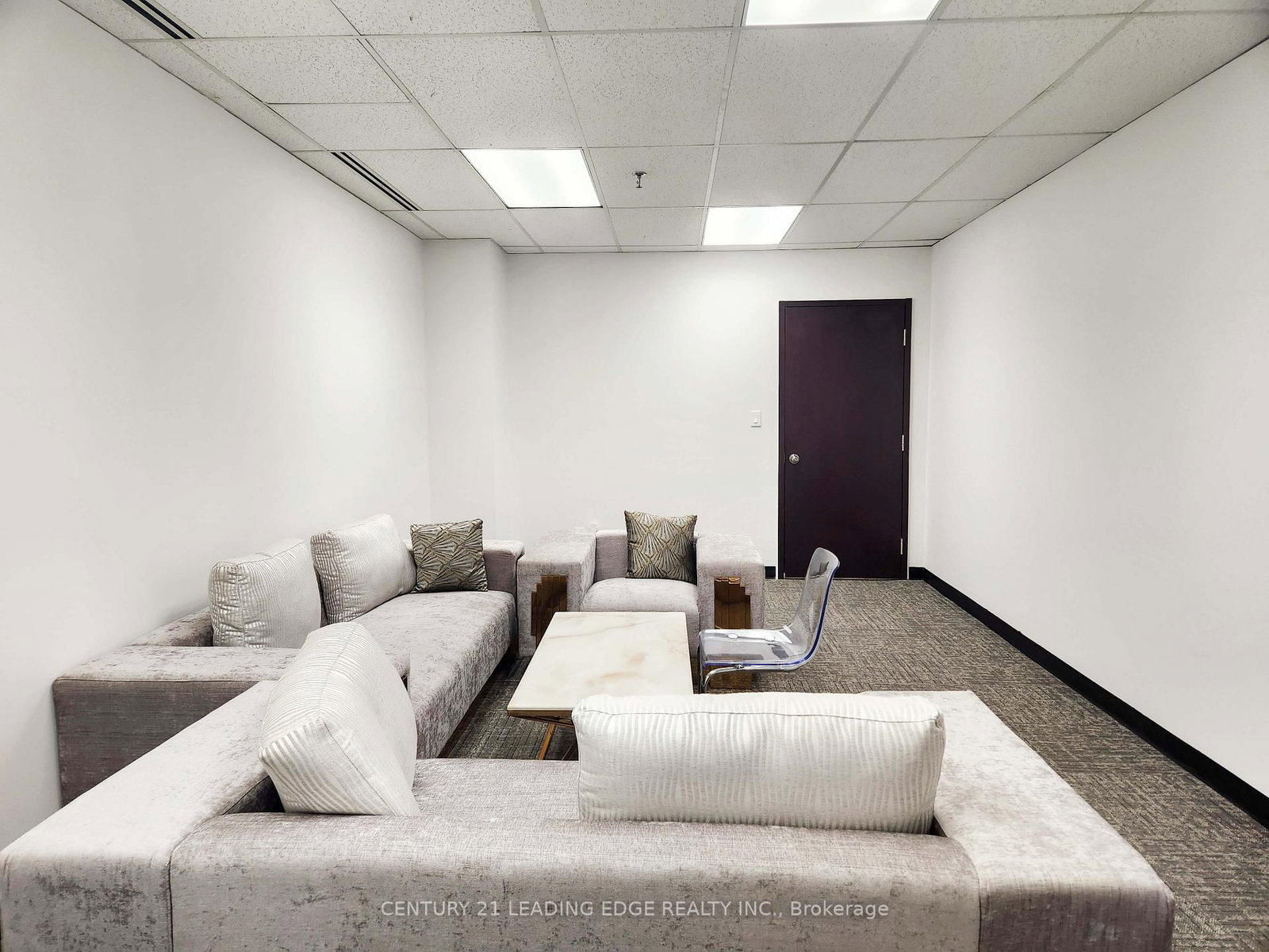 37 Sandiford Drive, Unit 416 - Photo 2