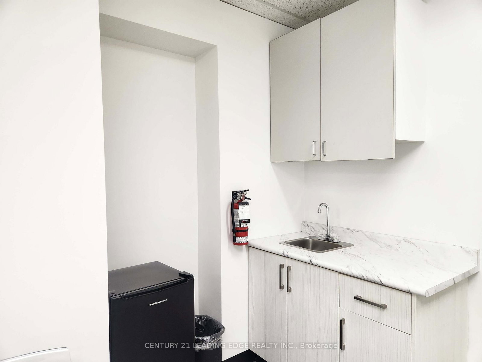 37 Sandiford Drive, Unit 416 - Photo 4