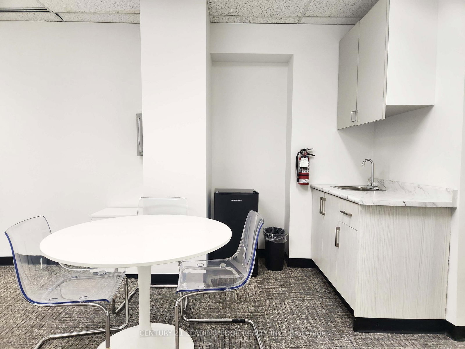 37 Sandiford Drive, Unit 416 - Photo 5