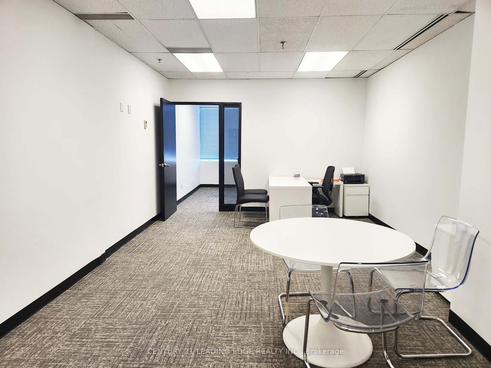 37 Sandiford Drive, Unit 416 - Photo 6