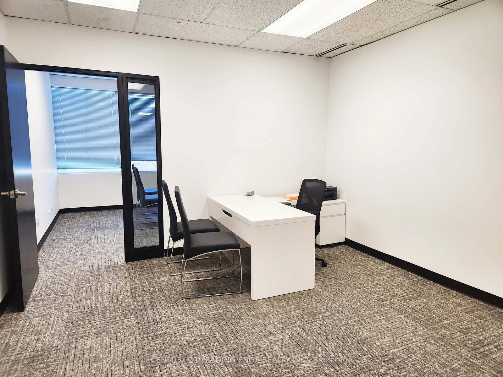 37 Sandiford Drive, Unit 416 - Photo 7