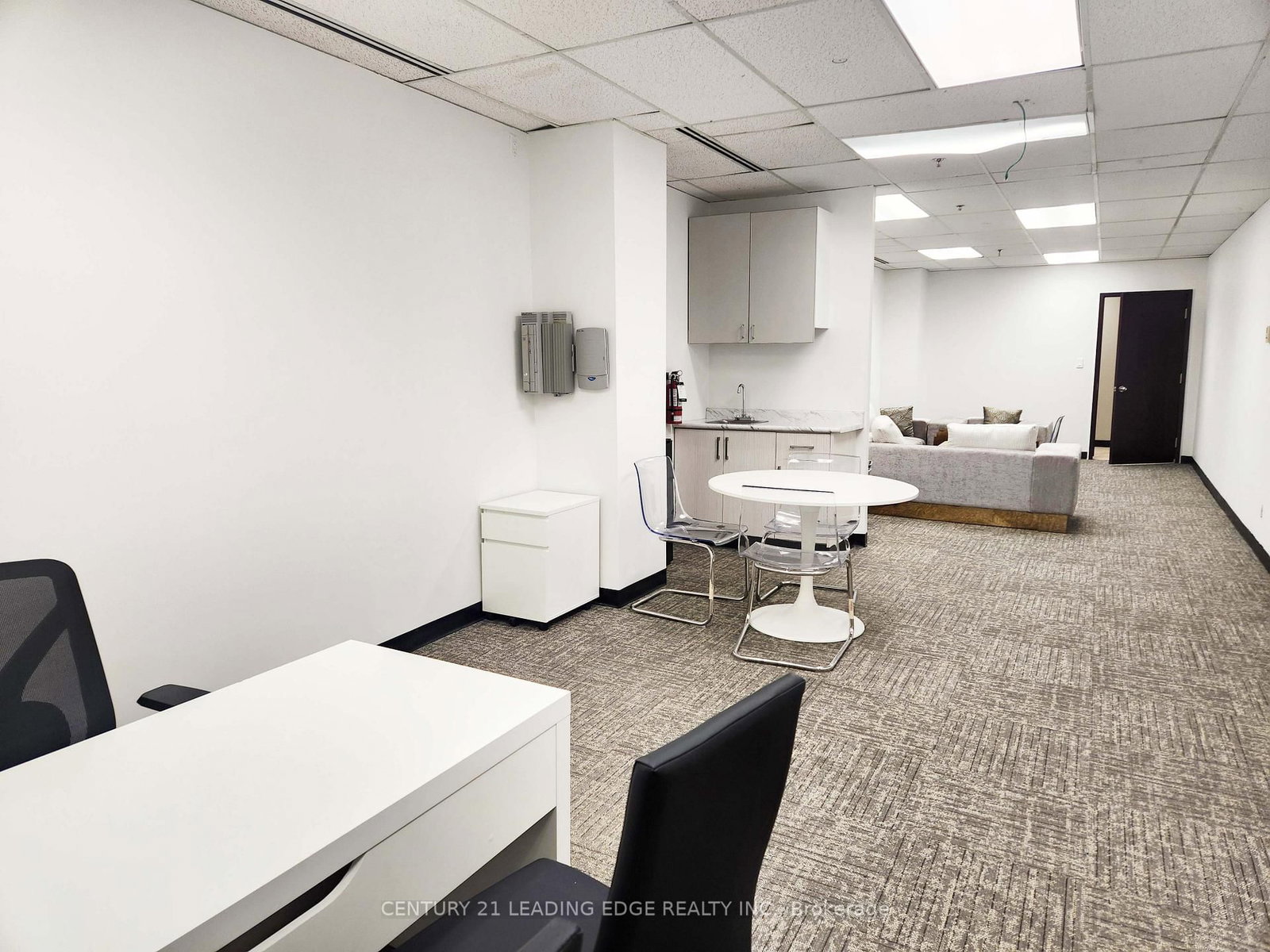 37 Sandiford Drive, Unit 416 - Photo 8