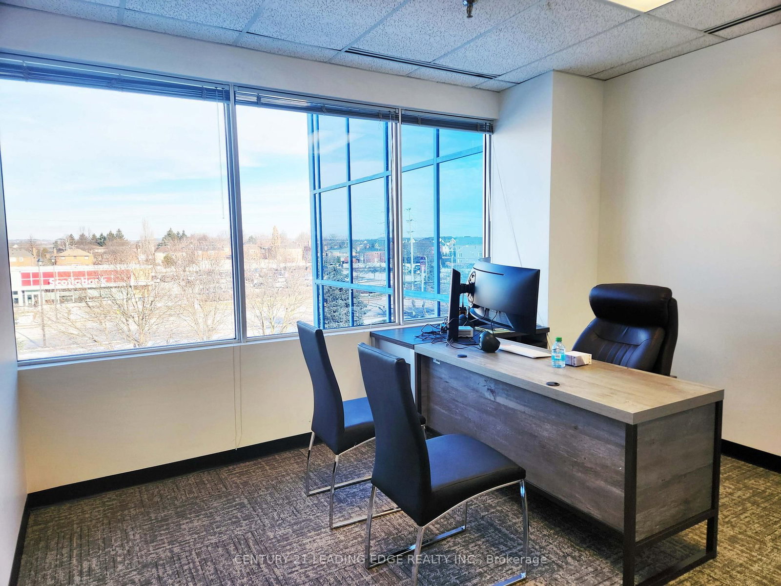 37 Sandiford Drive, Unit 416 - Photo 9