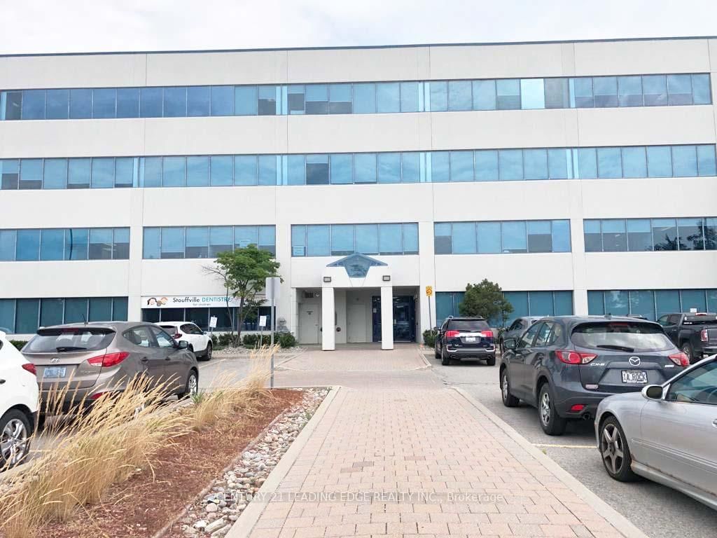 37 Sandiford Drive, Unit 411 - Photo 5