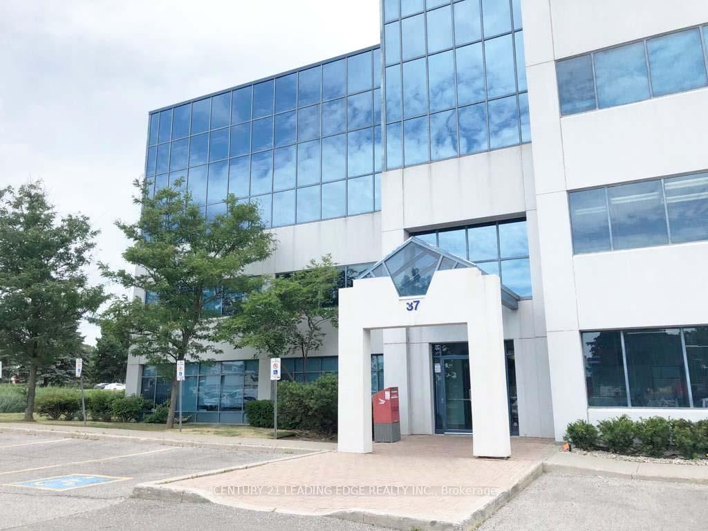 37 Sandiford Drive, Unit 415 - Photo 3