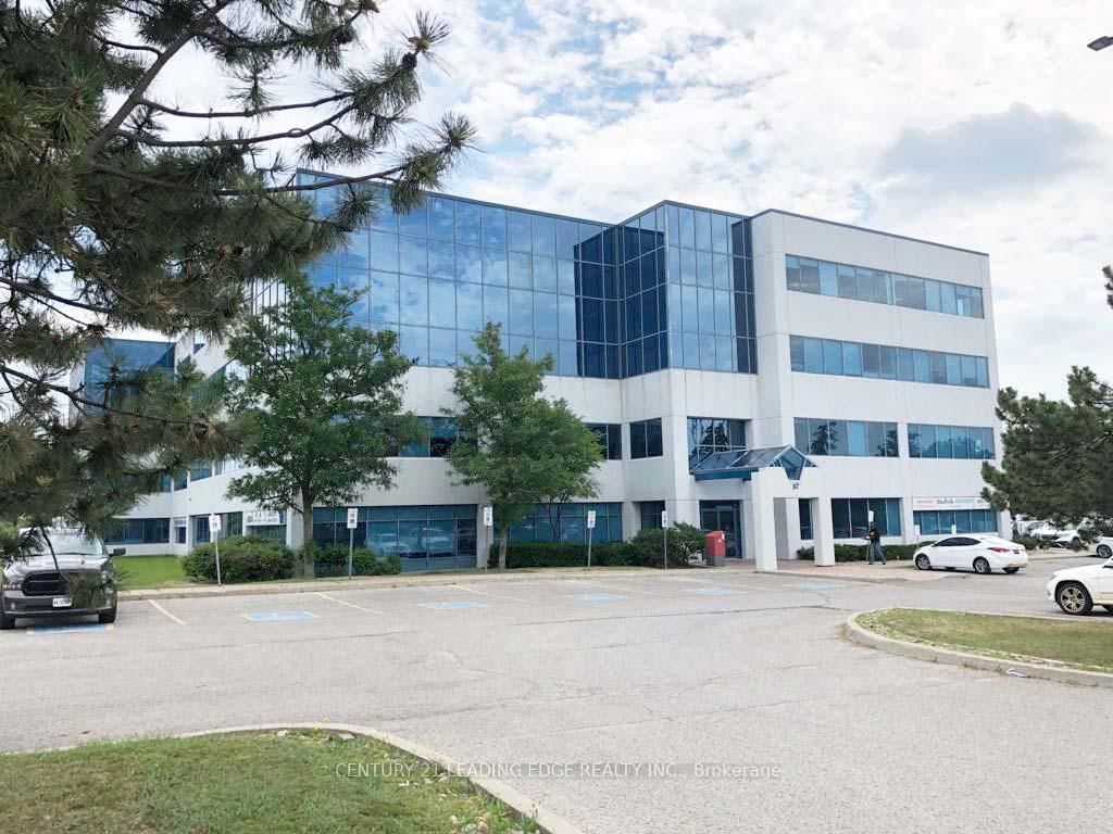 37 Sandiford Drive, Unit 415 - Photo 4