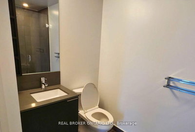 Unit 2905 — 1000 Portage Parkway — photo 5