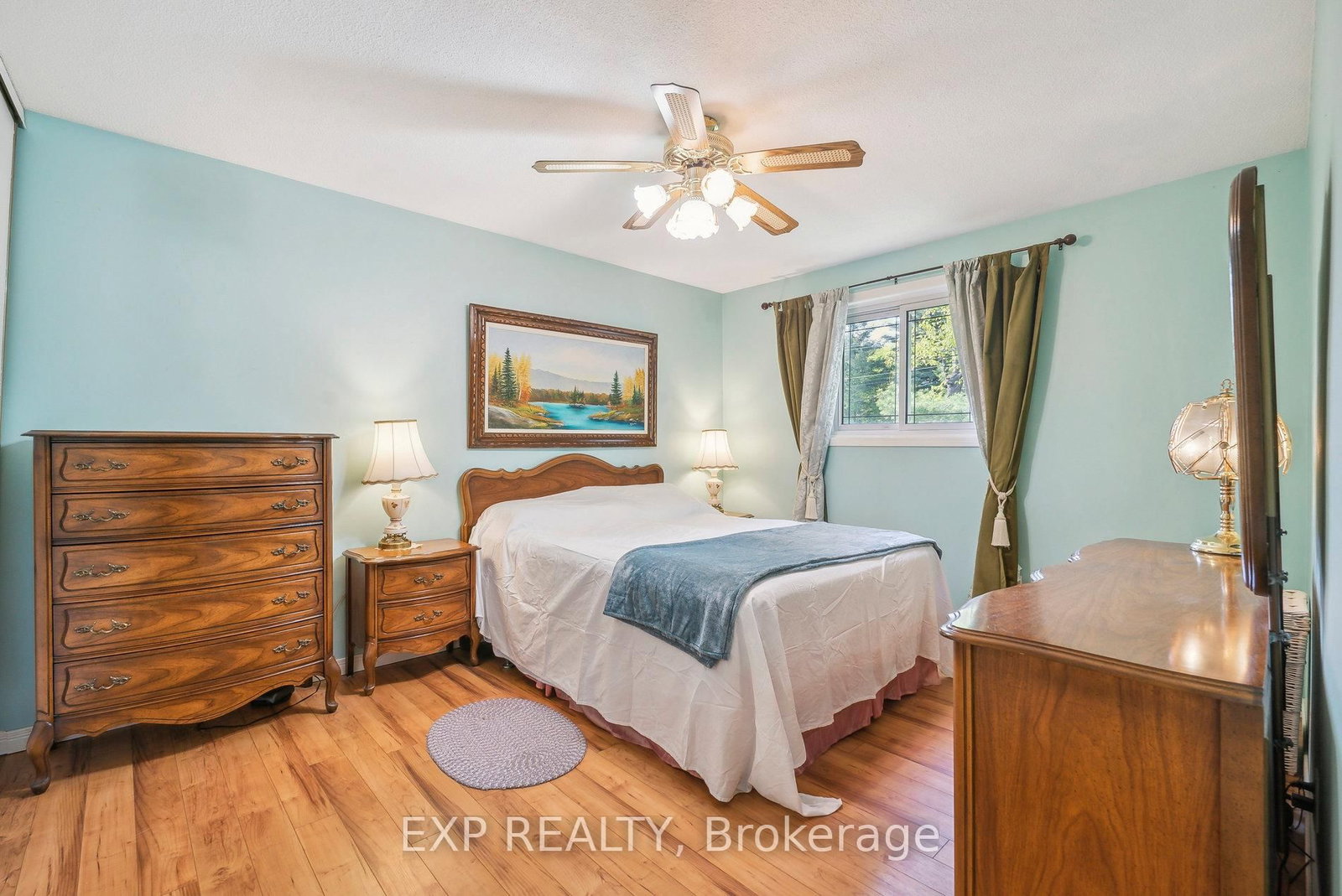 8245 Main Street - Photo 18