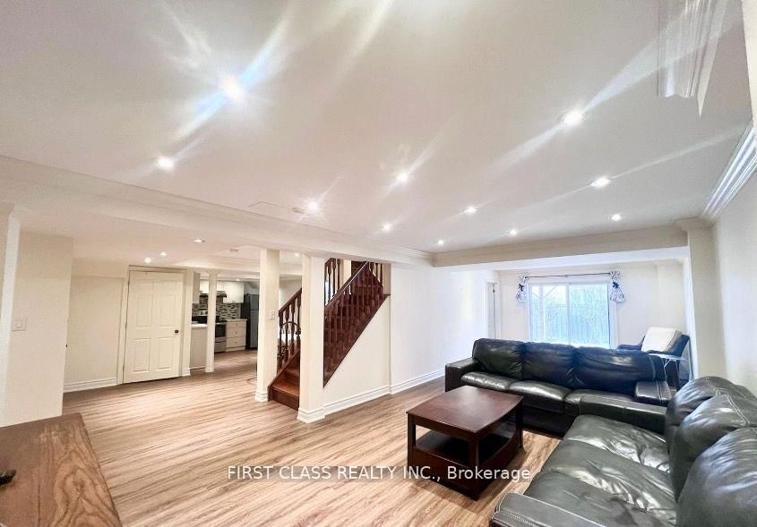 Detached House for sale at 9 Wiley Avenue, Richmond Hill, Ontario, L4S 0C6 - Westbrook - MLS: N12649328