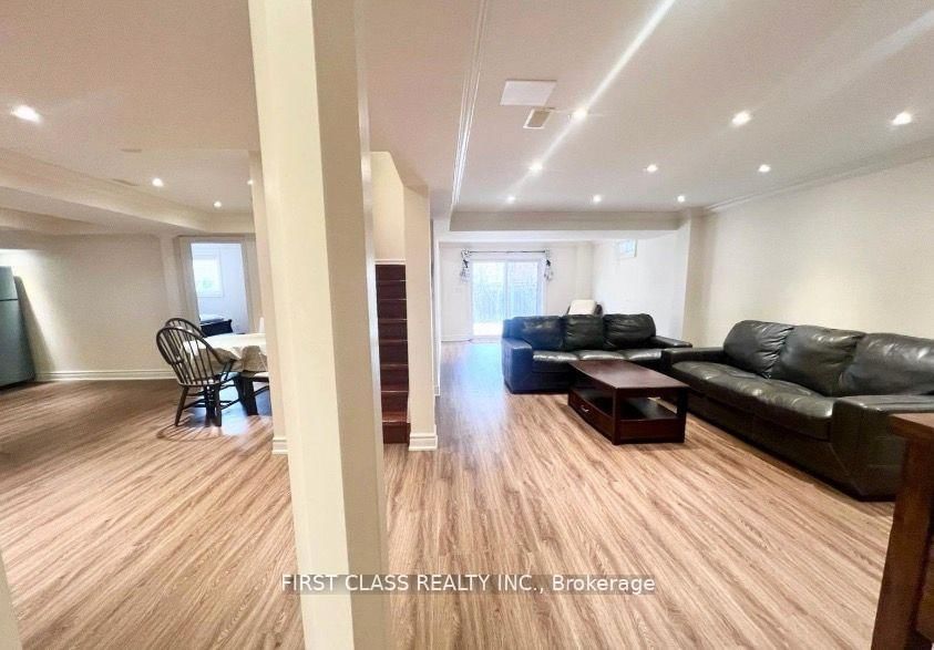 Detached House for sale at 9 Wiley Avenue, Richmond Hill, Ontario, L4S 0C6 - Westbrook - MLS: N12649328