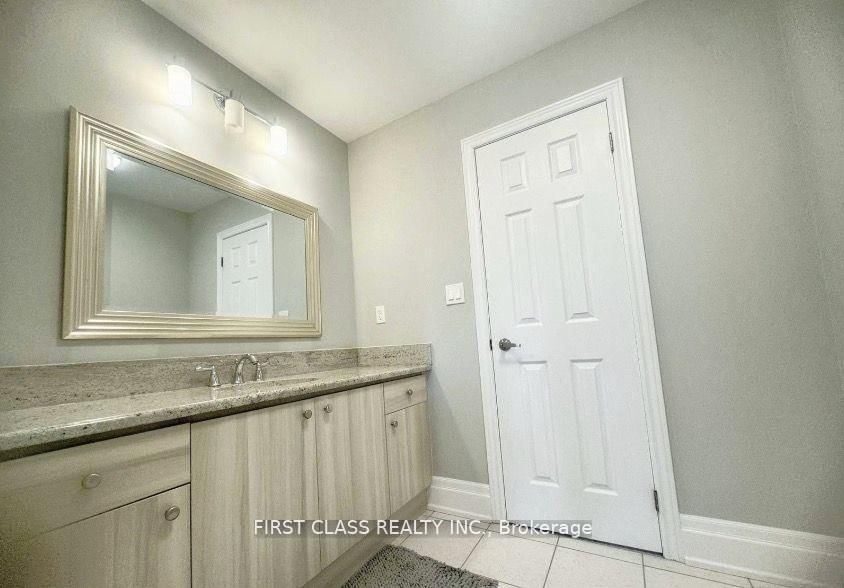 Detached House for sale at 9 Wiley Avenue, Richmond Hill, Ontario, L4S 0C6 - Westbrook - MLS: N12649328