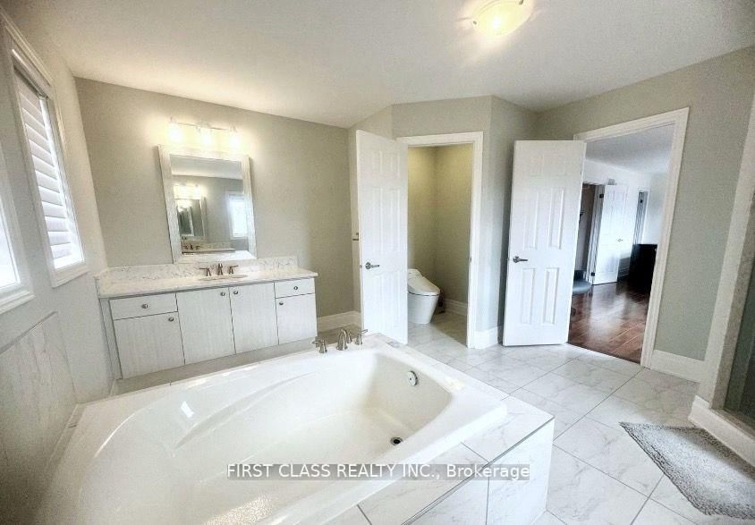 Detached House for sale at 9 Wiley Avenue, Richmond Hill, Ontario, L4S 0C6 - Westbrook - MLS: N12649328