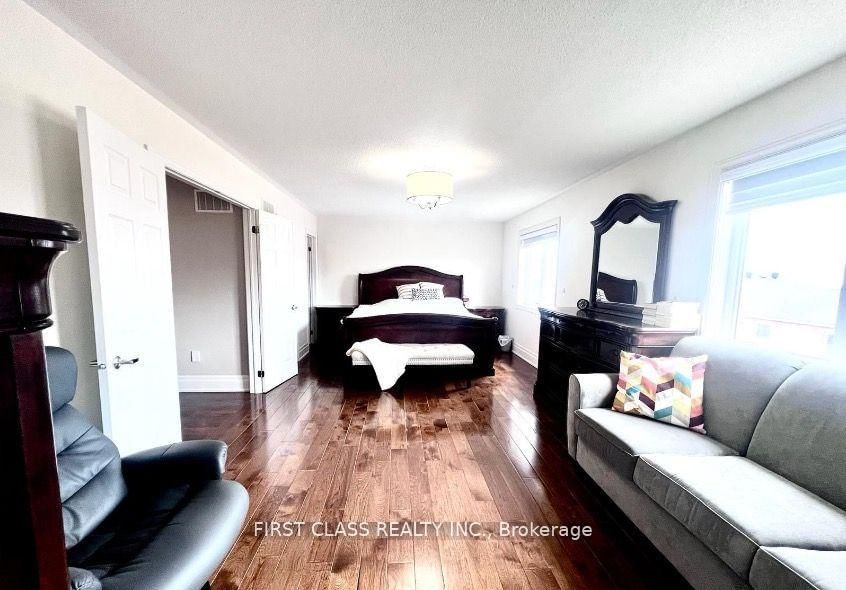 Detached House for sale at 9 Wiley Avenue, Richmond Hill, Ontario, L4S 0C6 - Westbrook - MLS: N12649328