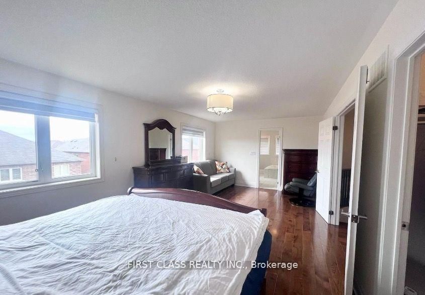 Detached House for sale at 9 Wiley Avenue, Richmond Hill, Ontario, L4S 0C6 - Westbrook - MLS: N12649328