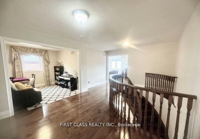 Detached House for sale at 9 Wiley Avenue, Richmond Hill, Ontario, L4S 0C6 - Westbrook - MLS: N12649328