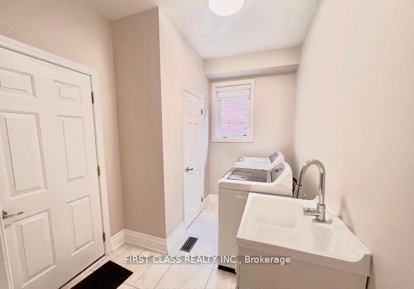 Detached House for sale at 9 Wiley Avenue, Richmond Hill, Ontario, L4S 0C6 - Westbrook - MLS: N12649328