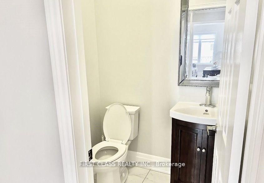 Detached House for sale at 9 Wiley Avenue, Richmond Hill, Ontario, L4S 0C6 - Westbrook - MLS: N12649328