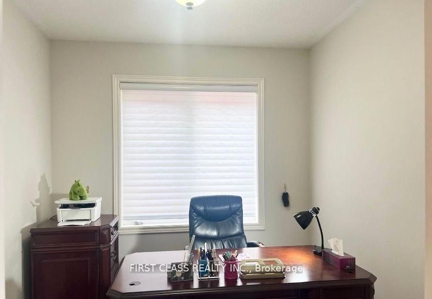 Detached House for sale at 9 Wiley Avenue, Richmond Hill, Ontario, L4S 0C6 - Westbrook - MLS: N12649328